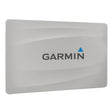 Garmin GPSMAP 7x10 Protective Cover - Kesper Supply