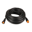 Garmin GRF™ 10 Extension Cable - 15M - Kesper Supply