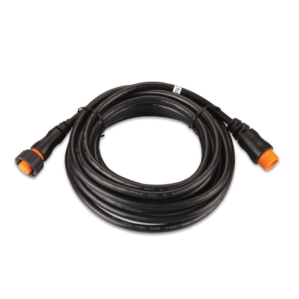 Garmin GRF™ 10 Extension Cable - 5M - Kesper Supply