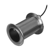 Garmin GT15M-THF 12 Degree 600W SS Thru-Hull Transducer - Kesper Supply