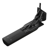 Garmin GT56UHD-TM Transom Mount Transducer - Kesper Supply