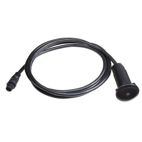 Garmin GTEMP10-TH Thru-Hull Temp Sensor - Kesper Supply