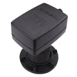 Garmin Intelliducer NMEA 2000 - Thru-Hull - 13-24° Deadrise - Kesper Supply