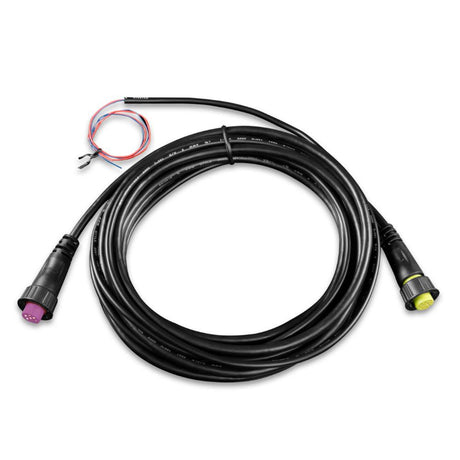 Garmin Interconnect Cable (Mechanical/Hydraulic w/SmartPump) - Kesper Supply