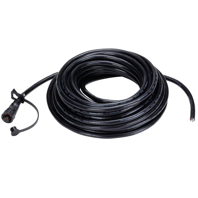 Garmin J1939 Cable f/GPSMAP Units - 10m - Kesper Supply