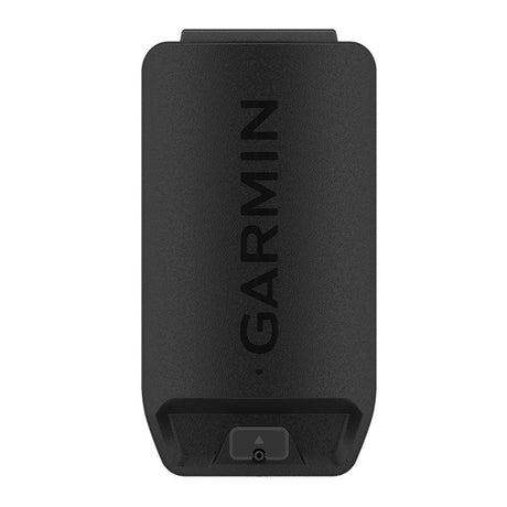 Garmin Lithium-Ion Battery Pack - Kesper Supply