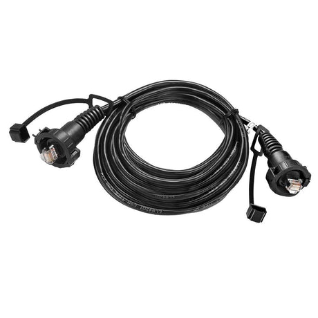 Garmin Marine Network Cable - 50' - Kesper Supply