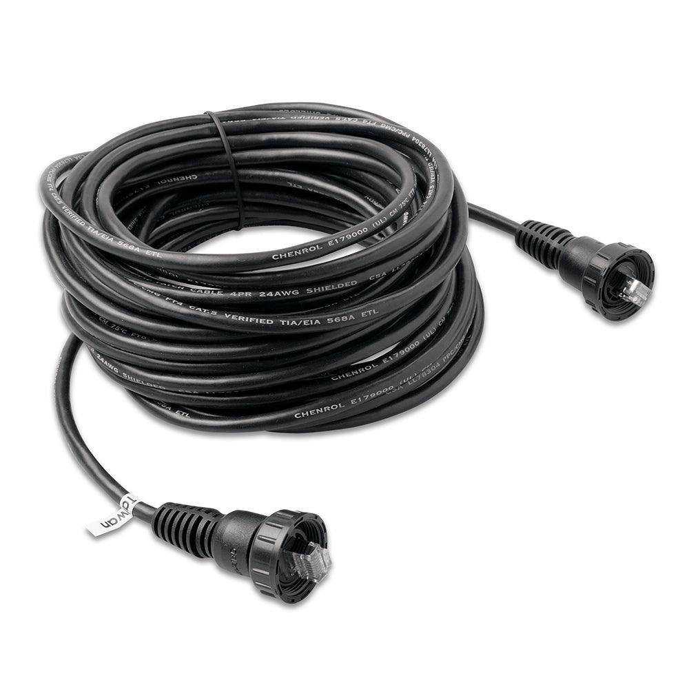 Garmin Marine Network Cable - 500' - Kesper Supply