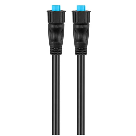 Garmin Marine Network Cables w/ Small Connector - 12m - Kesper Supply