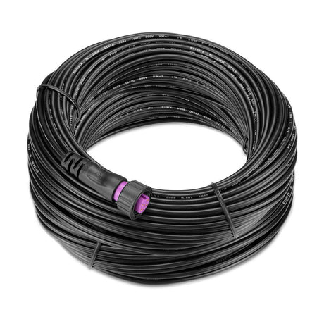 Garmin Mast Cable - 40M (131') - Kesper Supply