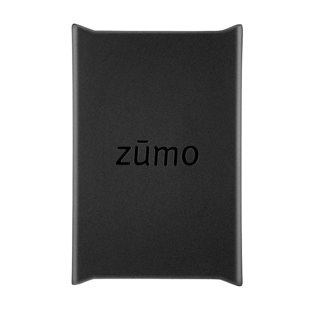 Garmin Mount Weather Cover f/zūmo 590 - Kesper Supply