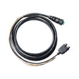 Garmin NMEA 0183 w/Audio Cable - Kesper Supply