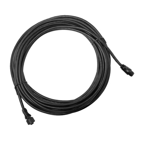 Garmin NMEA 2000 Backbone Cable (10M) - Kesper Supply