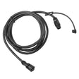 Garmin NMEA 2000 Backbone Cable (2M) - Kesper Supply