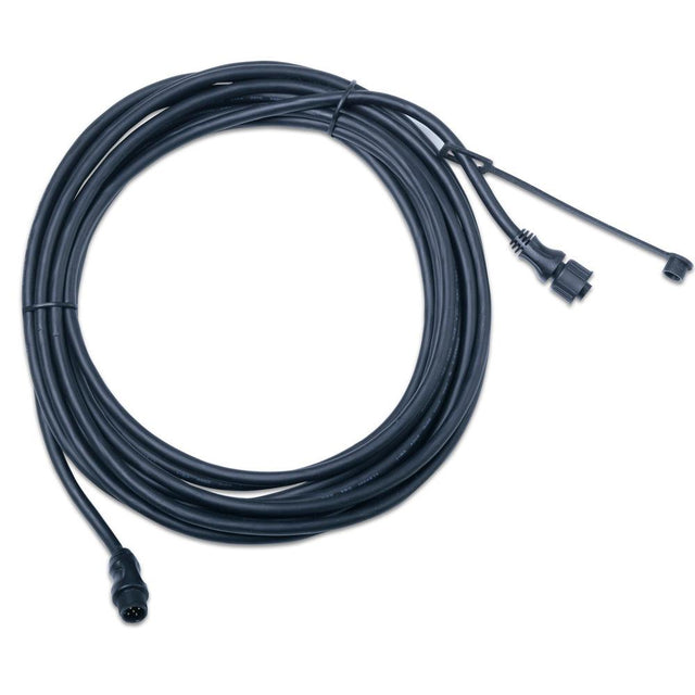 Garmin NMEA 2000 Backbone Cable (6M) - Kesper Supply