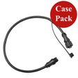 Garmin NMEA 2000 Backbone/Drop Cable - 1' (0.3M) - *Case of 10* - Kesper Supply