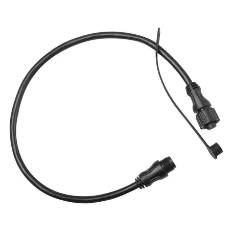 Garmin NMEA 2000 Backbone/Drop Cable (1 Ft.) - Kesper Supply