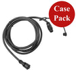 Garmin NMEA 2000 Backbone/Drop Cable - 12' (4M) - *Case of 5* - Kesper Supply