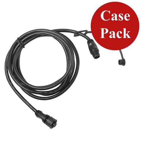 Garmin NMEA 2000 Backbone/Drop Cable - 18' (6M) - *Case of 8* - Kesper Supply