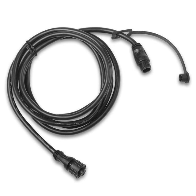 Garmin NMEA 2000 Backbone/Drop Cable (4M) - Kesper Supply