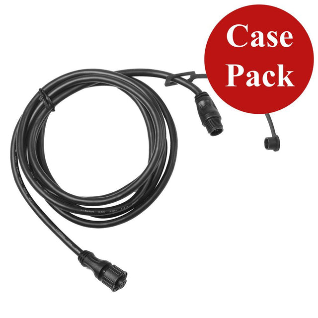 Garmin NMEA 2000 Backbone/Drop Cable - 6' (2M) - *Case of 10* - Kesper Supply