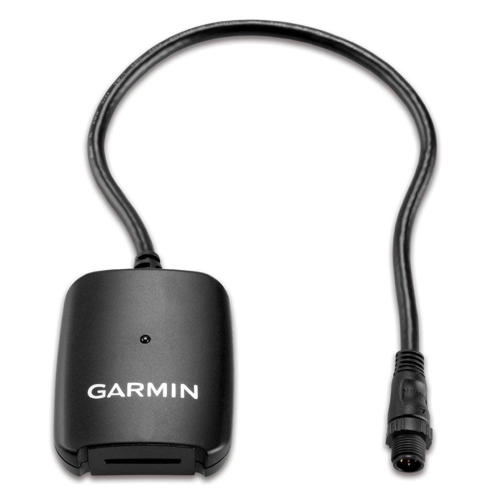 Garmin NMEA 2000 Network Updater - Kesper Supply