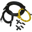 Garmin NMEA 2000 Starter Kit - Kesper Supply