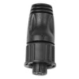 Garmin NMEA 2000 Terminator, Female - Kesper Supply