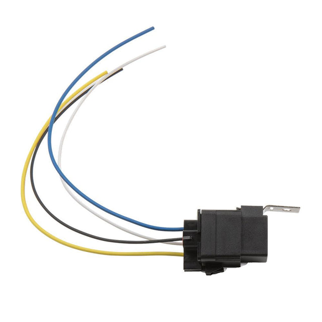 Garmin OnDeck Relay Switch - 12V - Kesper Supply