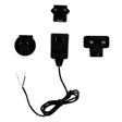 Garmin OnDeck Shore Power Sensor - Kesper Supply