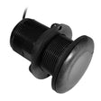 Garmin P19 Nylon 12° Tilt Transducer - 8-Pin - Kesper Supply