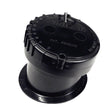 Garmin P79 600W In-Hull Transducer 50-200kHz - 8 Pin - Kesper Supply