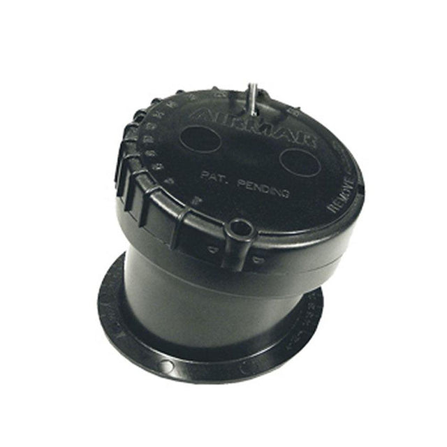 Garmin P79 In-Hull Smart Transducer - NMEA 2000 - Kesper Supply