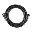 Garmin Panoptix LiveScope Transducer Extension Cable - 21-Pin - Kesper Supply