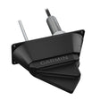 Garmin Panoptix LVS32-TH Transducer Thru-Hull Mount - Kesper Supply