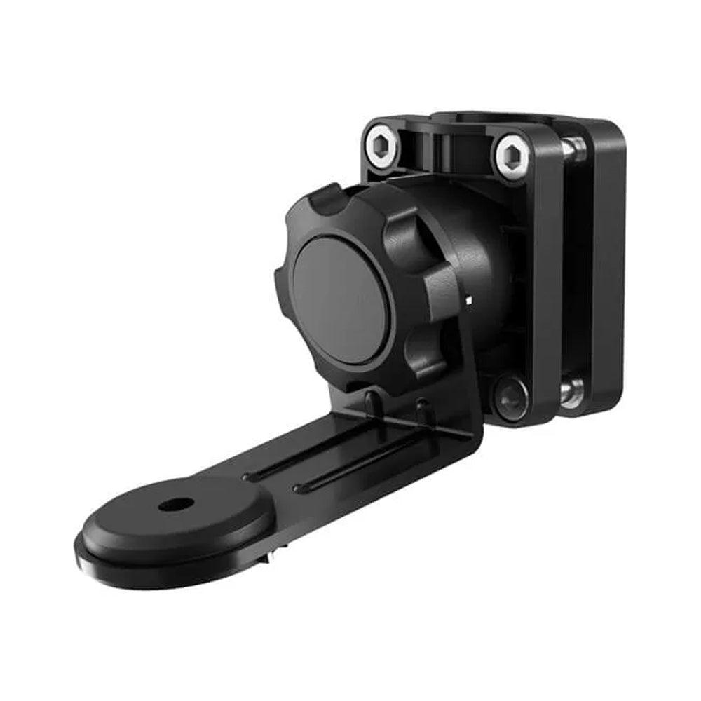 Garmin Perspective Mount f/LVS62 Transducer - Kesper Supply