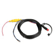 Garmin Power/Data Cable - 4-Pin - Kesper Supply