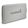 Garmin Protective Cover f/echoMAP 7Xdv, 7Xcv, & 7Xsv Series - Kesper Supply