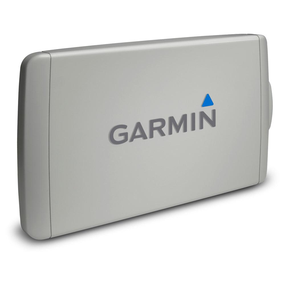 Garmin Protective Cover f/echoMAP 7Xdv, 7Xcv, & 7Xsv Series - Kesper Supply