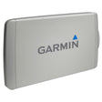 Garmin Protective Cover f/echoMAP 9Xsv Series - Kesper Supply