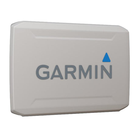 Garmin Protective Cover f/ECHOMAP Plus/UHD 7" Units - Kesper Supply