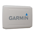 Garmin Protective Cover f/ECHOMAP Plus/UHD 9" Units - Kesper Supply