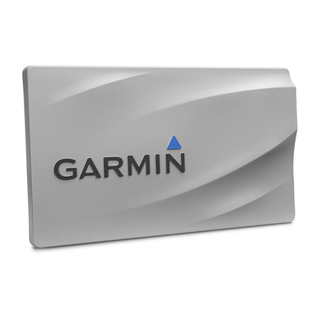 Garmin Protective Cover f/GPSMAP 10x2 Series - Kesper Supply