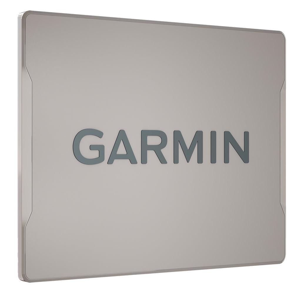 Garmin Protective Cover f/GPSMAP 12x3 Series - Kesper Supply