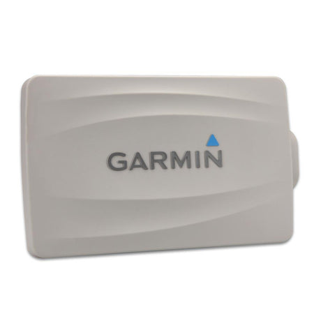 Garmin Protective Cover f/GPSMAP 7X1xs Series & echoMAP 70s Series - Kesper Supply