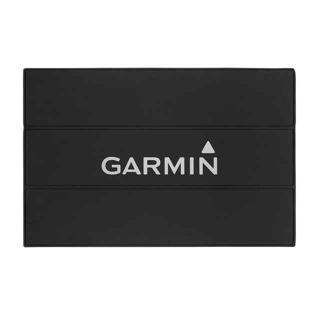 Garmin Protective Cover f/GPSMAP 8x22 - Kesper Supply