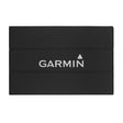 Garmin Protective Cover f/GPSMAP 8x24 - Kesper Supply