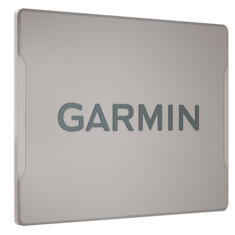 Garmin Protective Cover f/GPSMAP 9x3 Series - Kesper Supply