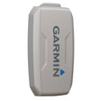 Garmin Protective Cover f/STRIKER Plus/Vivid 4" Units - Kesper Supply