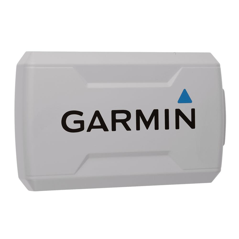 Garmin Protective Cover f/STRIKER/Vivid 5" Units - Kesper Supply